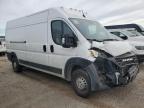 Lot #3303881693 2025 RAM PROMASTER