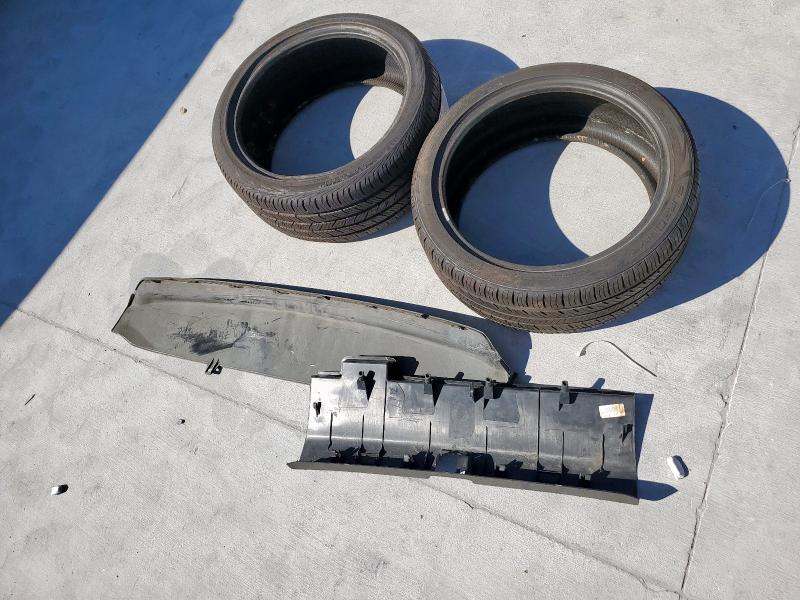 2017 HONDA CIVIC LX 19XFC2F53HE215794