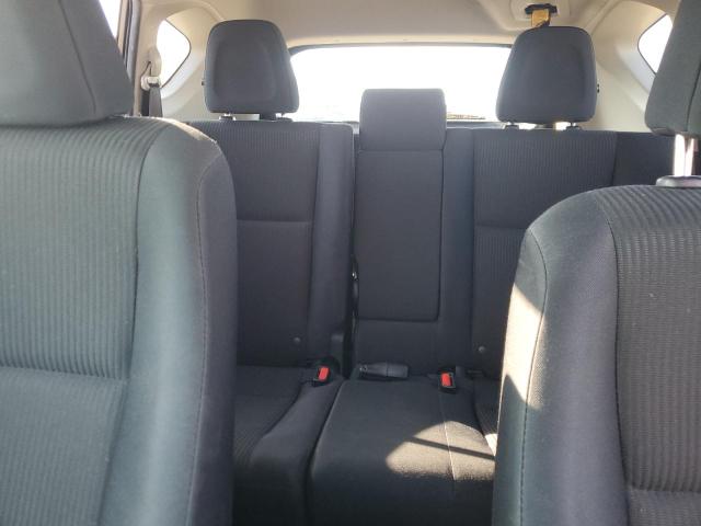 2018 TOYOTA RAV4 LE #3294442509