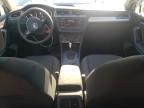 Lot #3311490231 2019 VOLKSWAGEN TIGUAN S