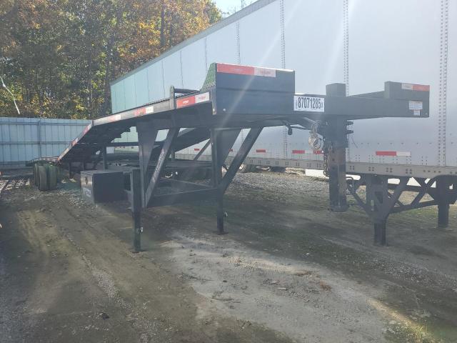 Global Auto Auctions: 2025 SILVEILERS UNKNOWN