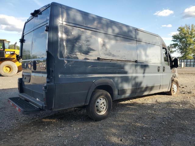 2020 RAM PROMASTER 3C6URVJG5LE108245