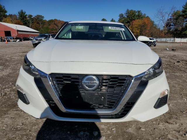 2020 NISSAN ALTIMA S #3294410578