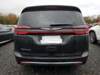Lot #3315730344 2025 CHRYSLER PACIFICA S