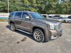 Lot #3293311421 2015 GMC YUKON SLE