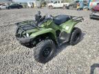 Lot #3292477724 2024 YAMAHA KODIAK 450