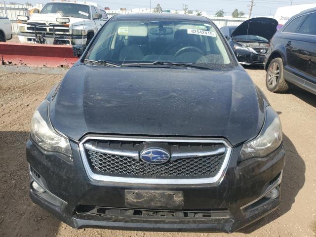 2016 SUBARU IMPREZA PR JF1GJAF61GH019686