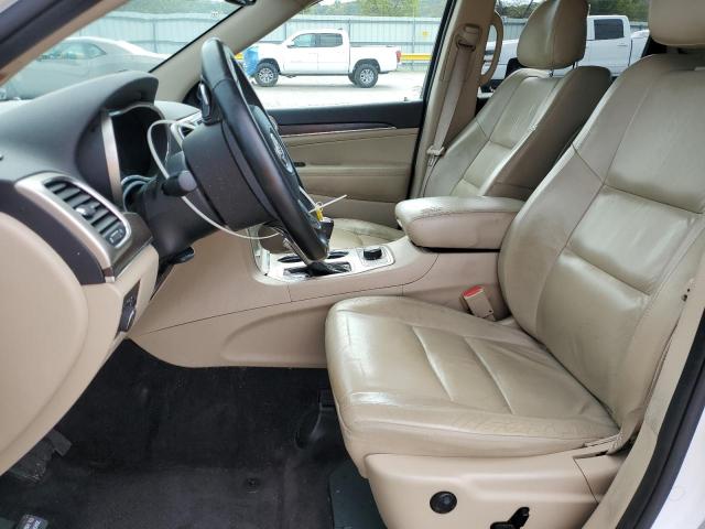 2017 JEEP GRAND CHER 1C4RJFBG4HC815930