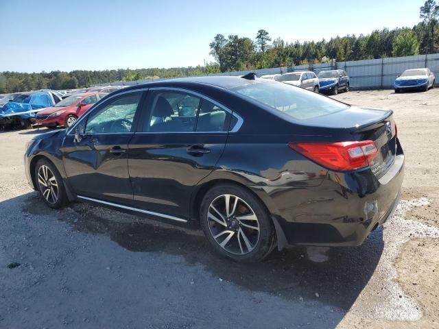 2017 SUBARU LEGACY SPO #3284857524
