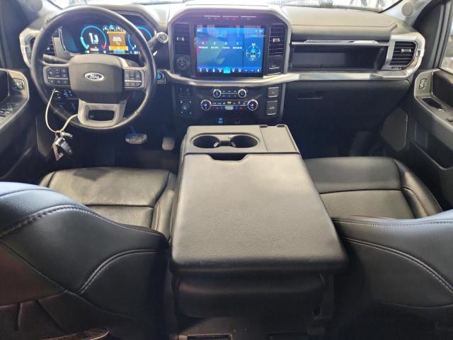 2021 FORD F150 SUPER 1FTFW1E84MFB68465