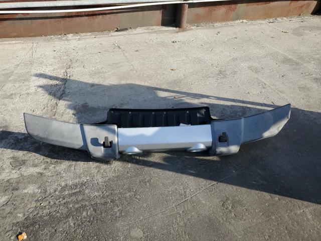 2015 JEEP WRANGLER U 1C4BJWEG1FL717996