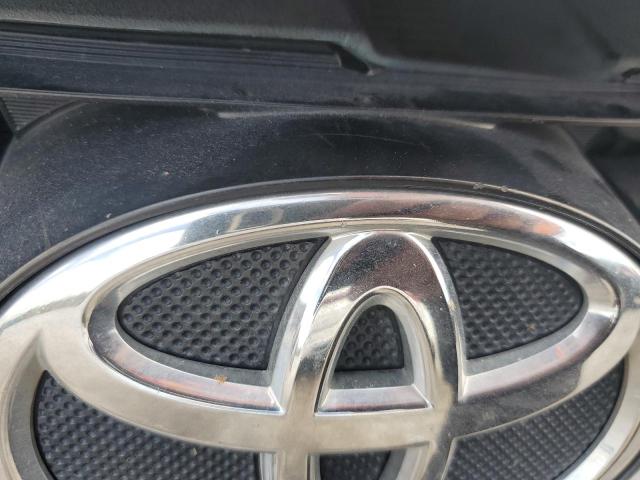 2015 TOYOTA CAMRY LE 4T1BF1FK7FU054673