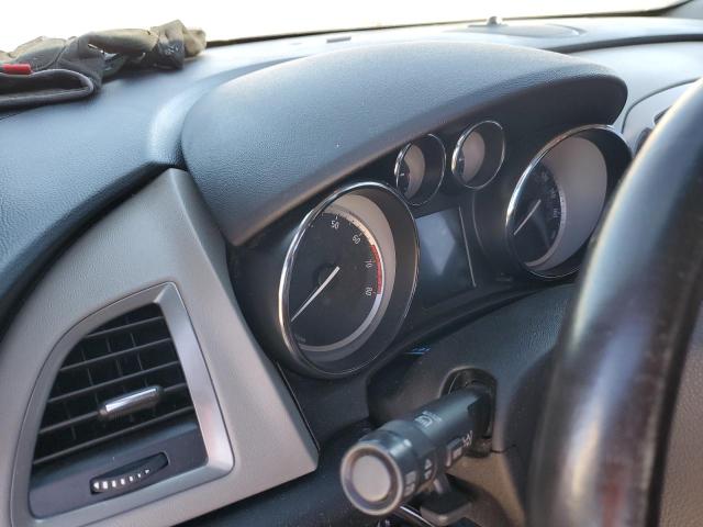 2014 BUICK VERANO - 1G4PP5SK5E4223359