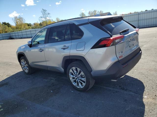 2024 TOYOTA RAV4 XLE P #3292426572