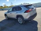 Lot #3292426572 2024 TOYOTA RAV4 XLE P