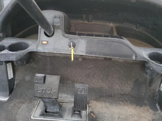 2020 CLUB CAR PRECEDENT FLA #3263695744