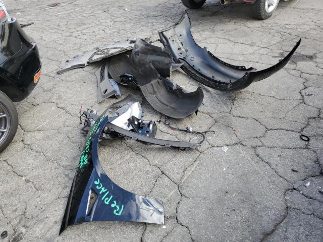 2020 TESLA MODEL 3 - 5YJ3E1EA4LF596905