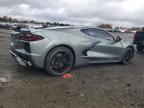 Lot #3308323214 2022 CHEVROLET CORVETTE S