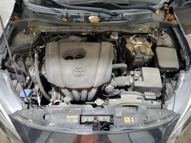 2016 TOYOTA SCION IA 3MYDLBZV4GY137348