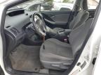 Lot #3303937690 2013 TOYOTA PRIUS