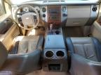 Lot #3293447409 2007 FORD EXPEDITION