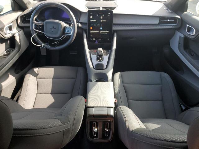 2023 POLESTAR 2 - YSMEG3KA7PL159006