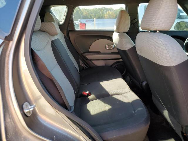 2016 KIA SOUL #3279551235