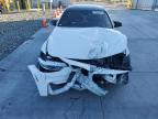 Lot #3317810077 2017 BMW M3