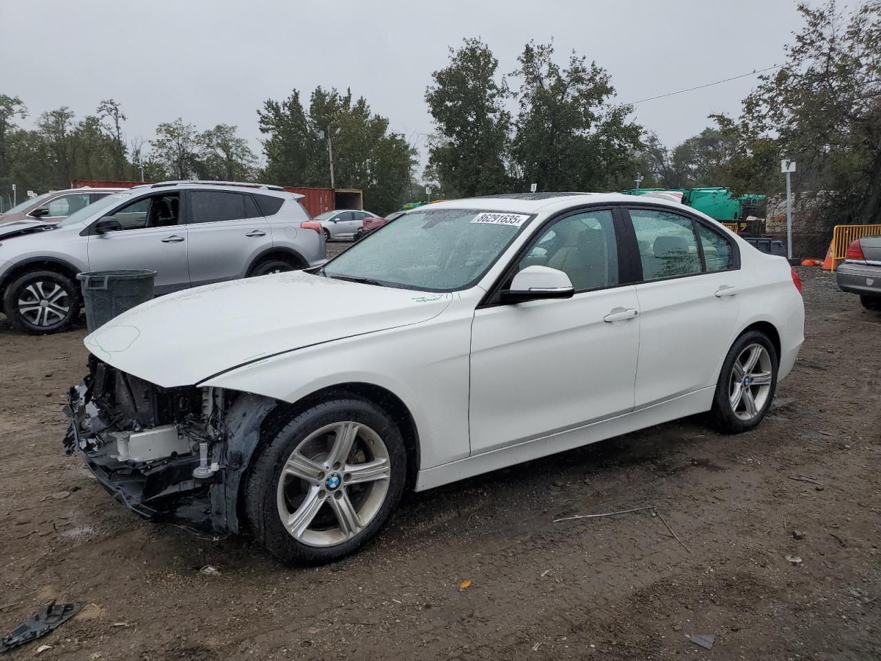 Фото авто