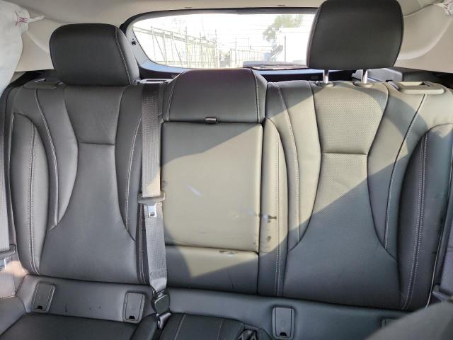 2021 BUICK ENVISION E #3291348157