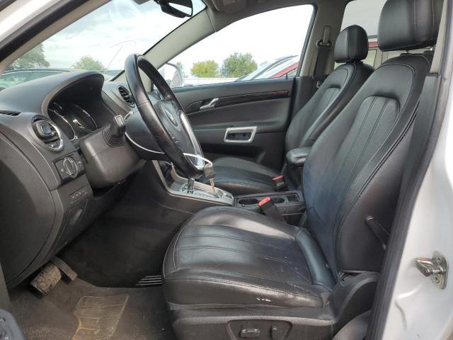 2013 CHEVROLET CAPTIVA LT - 3GNAL3EK3DS563511