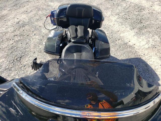 2016 HARLEY-DAVIDSON FLHXSE CVO 1HD1PXN17GB952260