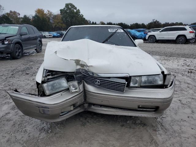 1990 LEXUS ES 250 #3285769654