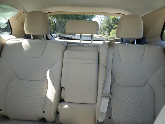 2019 JEEP CHEROKEE L #3291356150