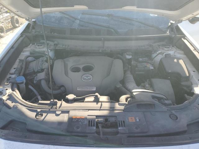 2016 MAZDA CX-9 SIGNA - JM3TCBEY9G0109296