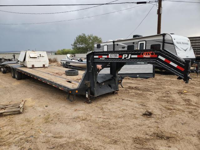 2020 PBAS UNKNOWN #3280646382