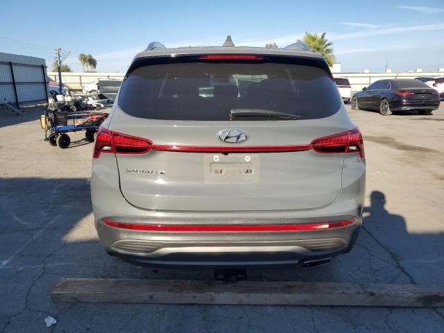 2023 HYUNDAI SANTA FE S #3304653003