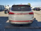 Lot #3304653003 2023 HYUNDAI SANTA FE S