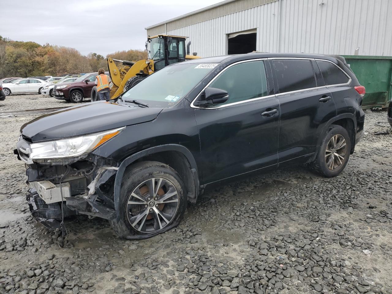 Transportlīdzekļa foto