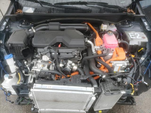 2025 KIA SPORTAGE S - KNDPXCDG3S7231195