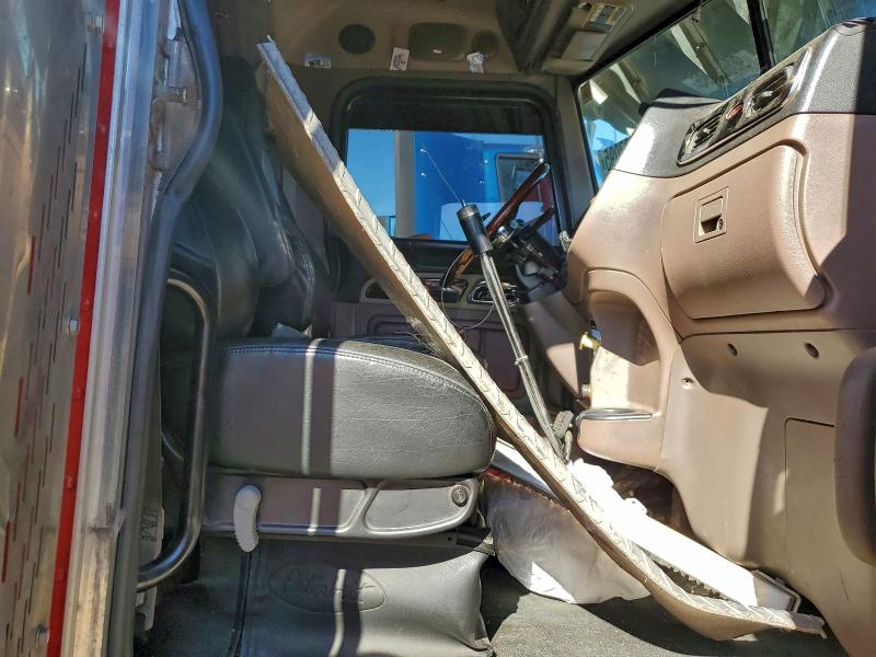 2014 PETERBILT 389 #3303822420