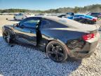 Lot #3294338876 2022 CHEVROLET CAMARO LS