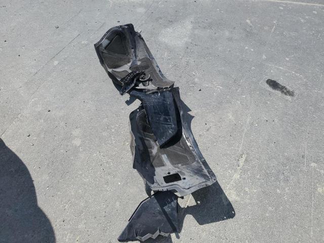 2022 DODGE CHARGER SXT 2C3CDXBG2NH194770