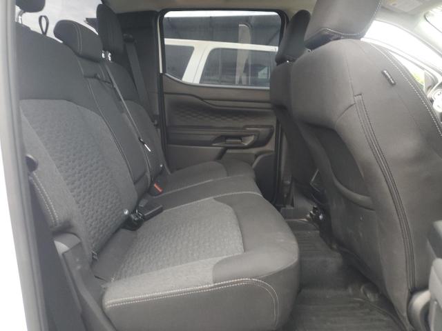 2024 FORD RANGER XL - 1FTER4PH5RLE72219