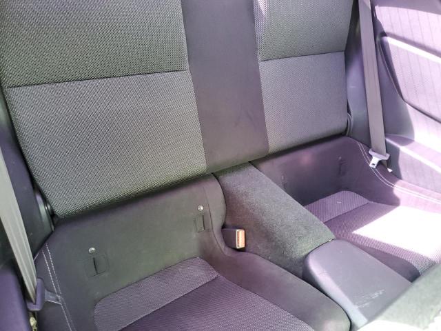 2017 TOYOTA 86 BASE JF1ZNAA18H9703347