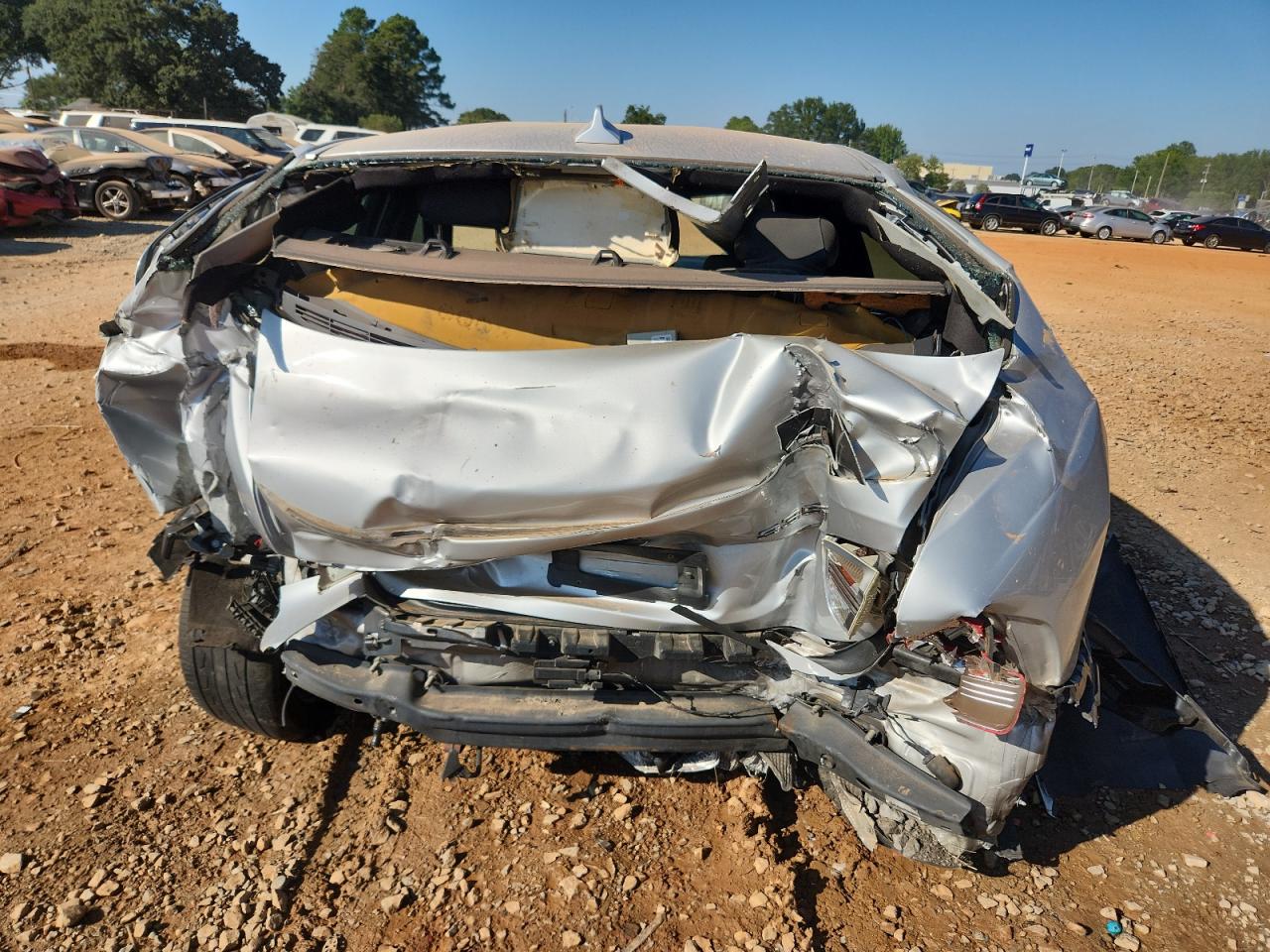 Lot #3284779520 2008 BMW 335 I