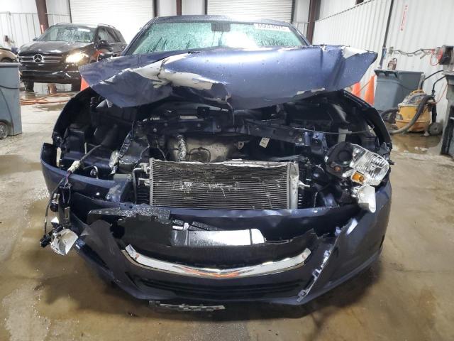 2014 CHEVROLET MALIBU LS - 1G11B5SLXEF155705