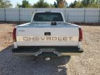 Lot #3301884452 1995 CHEVROLET GMT-400 K1