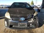 Lot #3303707547 2010 TOYOTA PRIUS