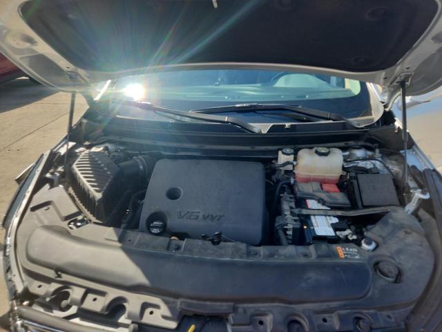 2020 BUICK ENCLAVE PR 5GAERCKW3LJ235233